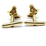 photo-nov-07-3-54-23-pm