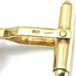 photo-nov-07-3-54-45-pm