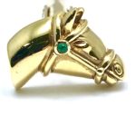 photo-nov-07-3-57-15-pm