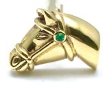 photo-nov-07-3-57-32-pm