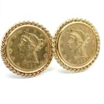 photo-nov-07-4-01-26-pm