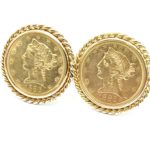 photo-nov-07-4-01-43-pm