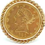 photo-nov-07-4-02-01-pm