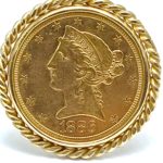 photo-nov-07-4-02-24-pm