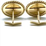 photo-nov-07-4-03-40-pm