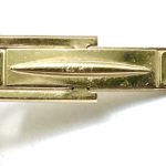 photo-nov-07-4-04-16-pm