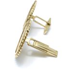 photo-nov-07-4-05-03-pm