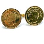 photo-nov-07-4-07-17-pm