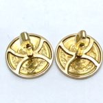 photo-nov-07-4-09-13-pm