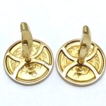 photo-nov-07-4-09-31-pm