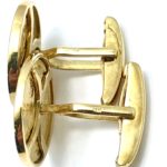 photo-nov-07-4-10-06-pm