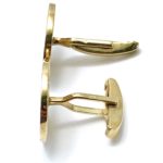 photo-nov-07-4-10-26-pm