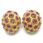 photo-nov-12-1-00-43-pm