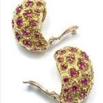 photo-nov-12-1-01-35-pm