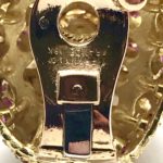 photo-nov-12-1-03-33-pm