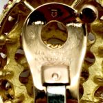 photo-nov-12-1-03-46-pm