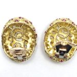 photo-nov-12-1-04-13-pm