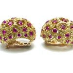 photo-nov-12-1-04-44-pm