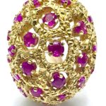 photo-nov-12-1-06-23-pm