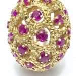 photo-nov-12-1-06-56-pm