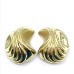 photo-nov-12-1-27-00-pm