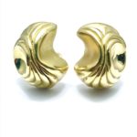 photo-nov-12-1-29-04-pm