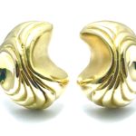 photo-nov-12-1-29-11-pm