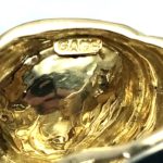 photo-nov-12-1-30-09-pm