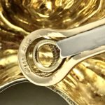 photo-nov-12-1-30-27-pm