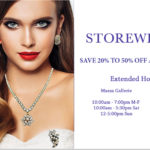 cs-estate-sale-email-11