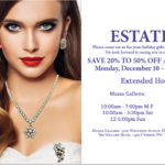 cs-estate-sale-email-9