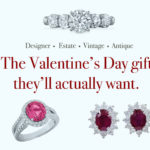 cs-valentines