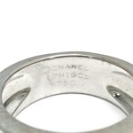 photo-mar-08-2-26-36-pm