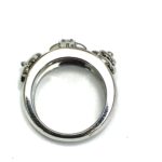 photo-mar-08-2-29-19-pm