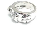 photo-mar-08-2-29-40-pm