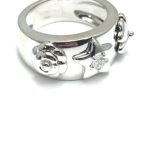 photo-mar-08-2-29-49-pm