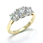 photo-mar-08-2-32-57-pm