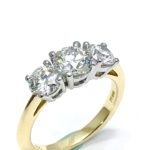 photo-mar-08-2-33-40-pm