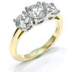 photo-mar-08-2-33-45-pm