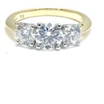 photo-mar-08-2-34-15-pm