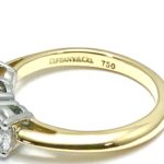 photo-mar-08-2-34-34-pm