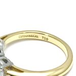 photo-mar-08-2-34-51-pm