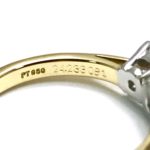 photo-mar-08-2-35-46-pm