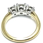 photo-mar-08-2-36-05-pm-1