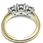 photo-mar-08-2-36-05-pm