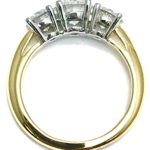 photo-mar-08-2-36-31-pm