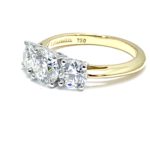 photo-mar-08-2-36-48-pm-1