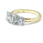 photo-mar-08-2-36-48-pm