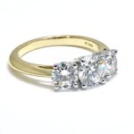 photo-mar-08-2-36-59-pm-1