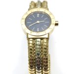 photo-mar-08-2-40-29-pm